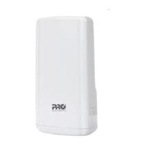 Cpe Wireless Antena Roteador Internet Radio 2.4ghz Repetidor - PQWS-2412
