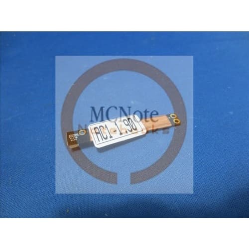 Ac090 Webcam Camera Interna Web Positivo Sim+ 4025 4000 4020