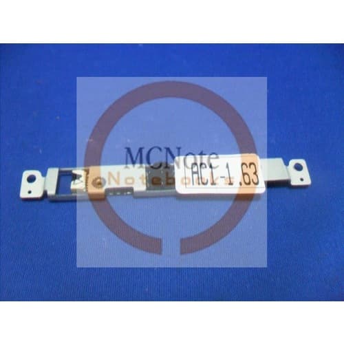 Ac063 Webcam Camera Interna Do Hp Dv2000 Dv2715nr 5618007014