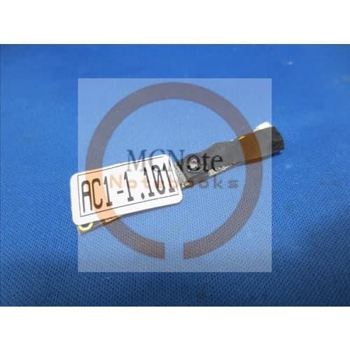 Ac101 Webcam Web Camera Interna Netbook Hp Mini 2133 2140