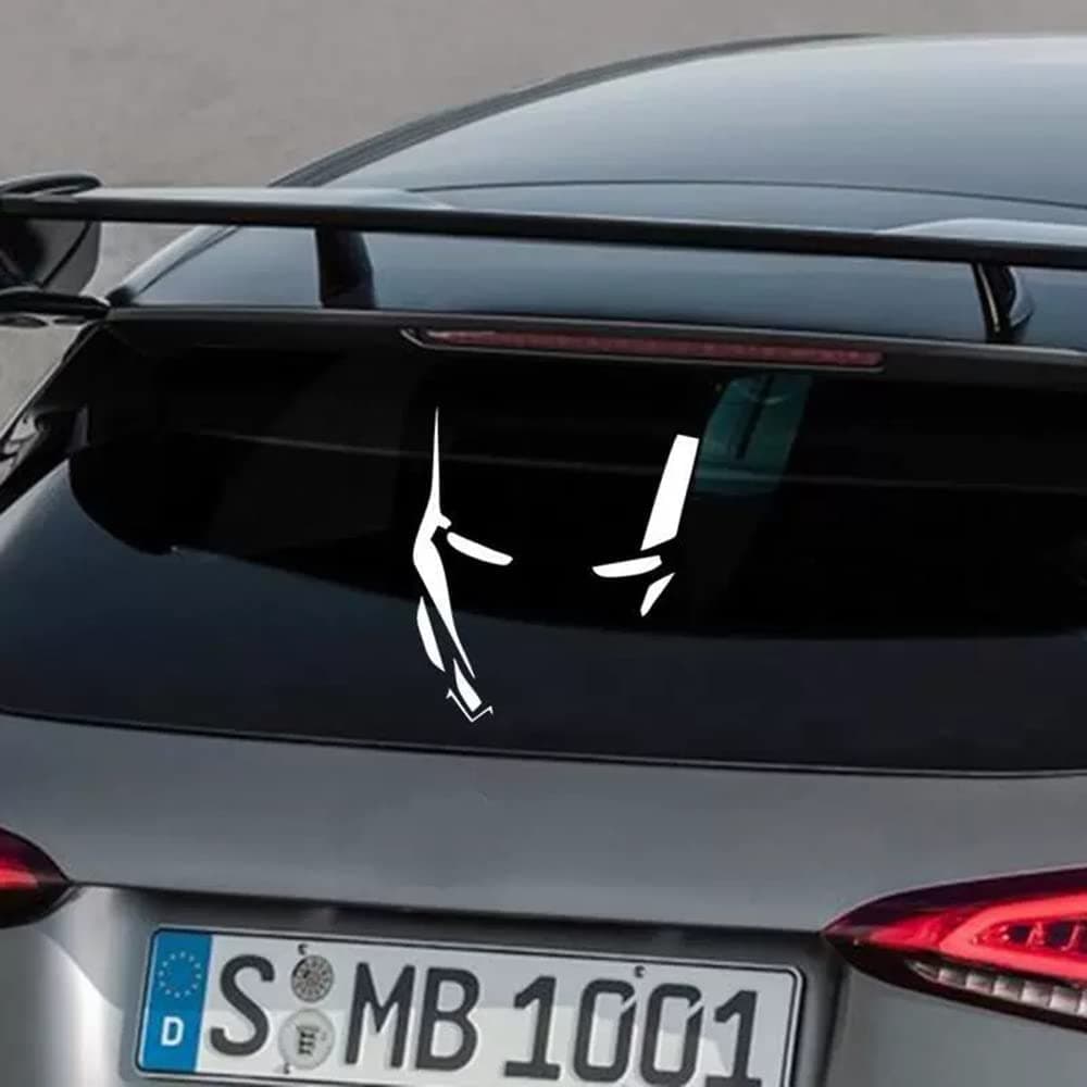 Decalque para o carro Decalque Reflector de Luz do Capô, para o Vingador Decalque do Homem de Ferro Decalque do Homem de Ferro Decalque do Carro Auto Auto Auto Auto Auto Auto Auto Auto Auto Auto Auto Auto Auto Auto Auto Auto Auto Auto Auto Auto Auto Auto