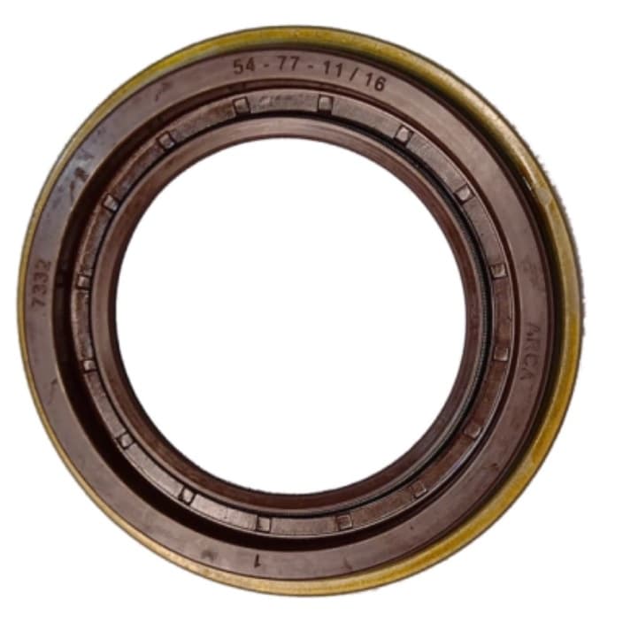 Retentor Caixa Tração F250 4x4 Ref Ford 7C3Z7B215B ARCA 7332