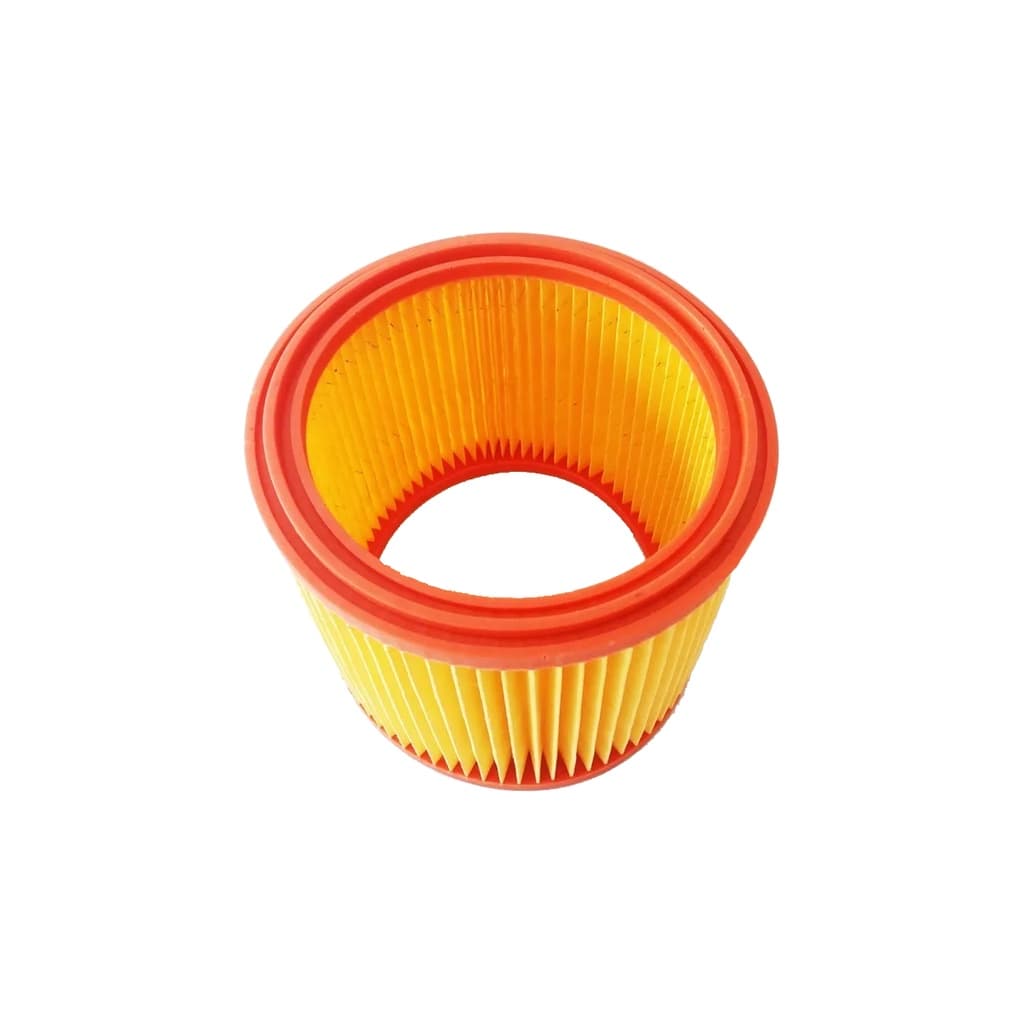 Filtro Permanente Sanfonado A10 / A20 Electrolux Original