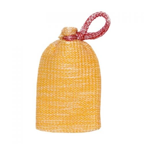 Esponja De Banho Brics Delicada Com Sua Pele - 058 100% Garantido