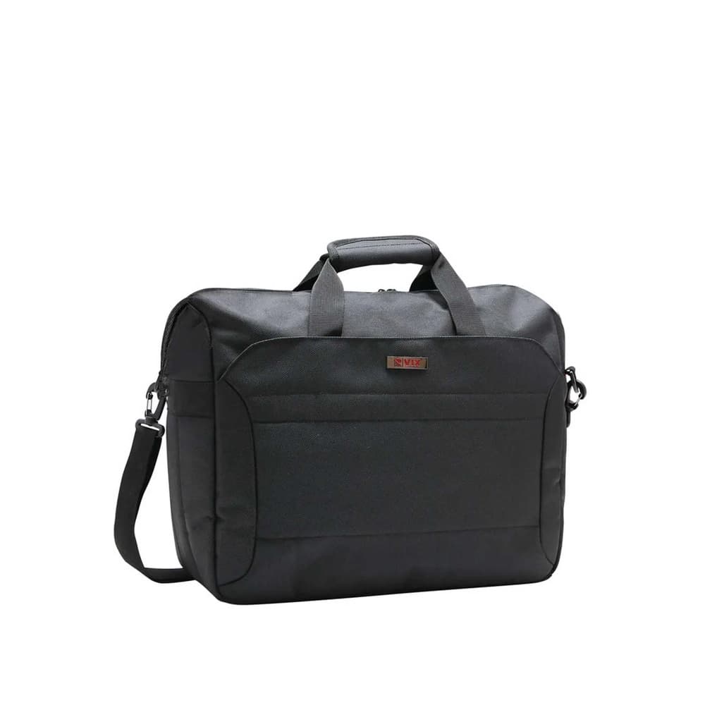 Pasta Executiva Impermeável para Notebook Rebublic VIX