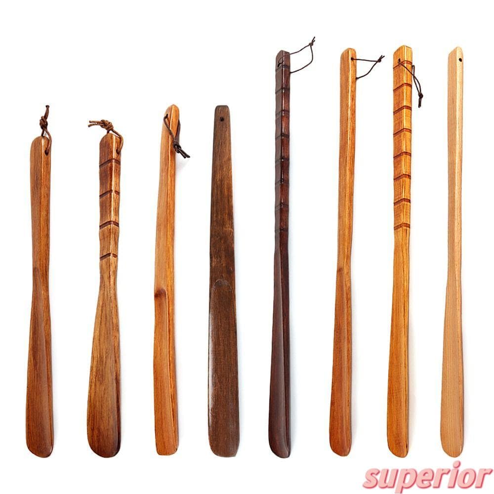 Buzina De Sapato SUPERIOR , Levantador De Calçadeira Fácil De Pendurar , Removedor Colocar Ferramentas De Sapatos Para I