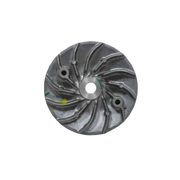 Frete Grátis FACE DRIVE-ADV 150 , PCX 150 22102K97T01