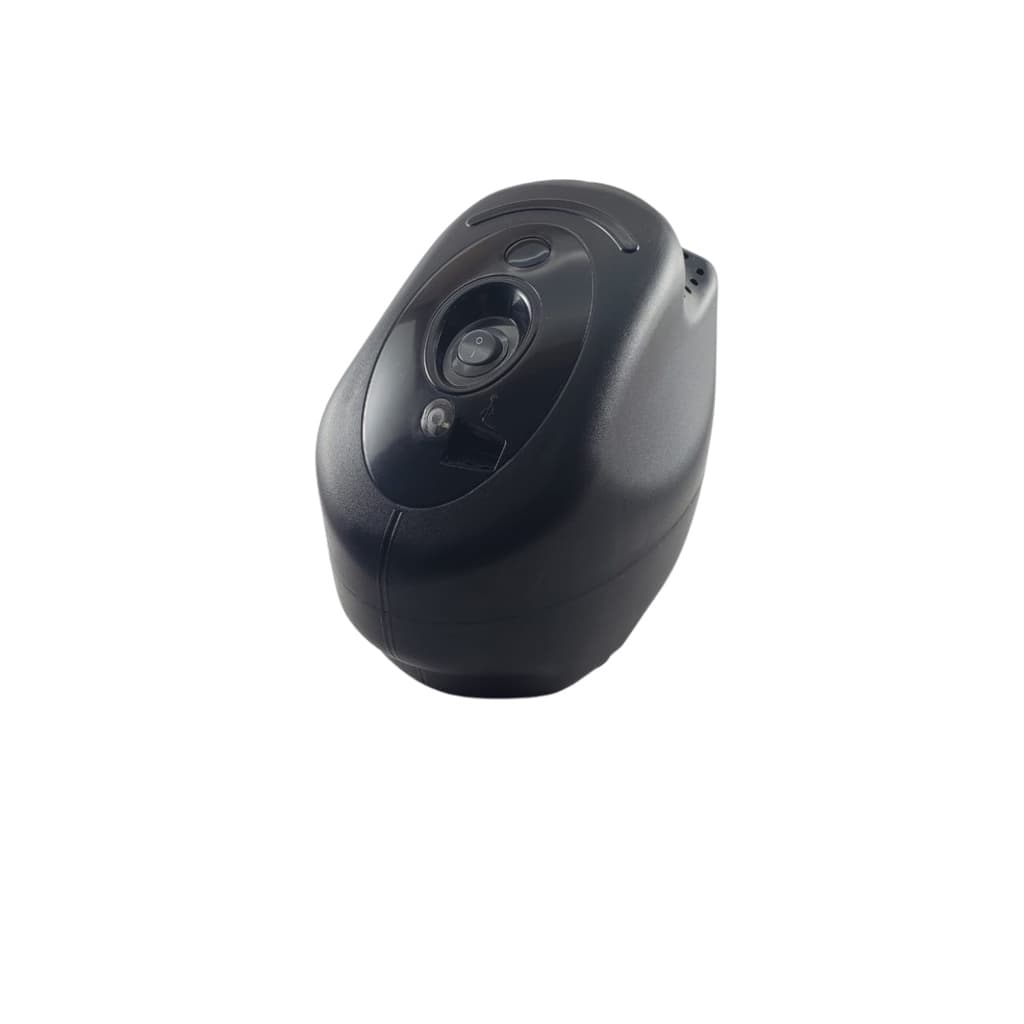 Protetor Eletrônico 1000va Bivolt - P/ Pc Gamer | Energia Involts