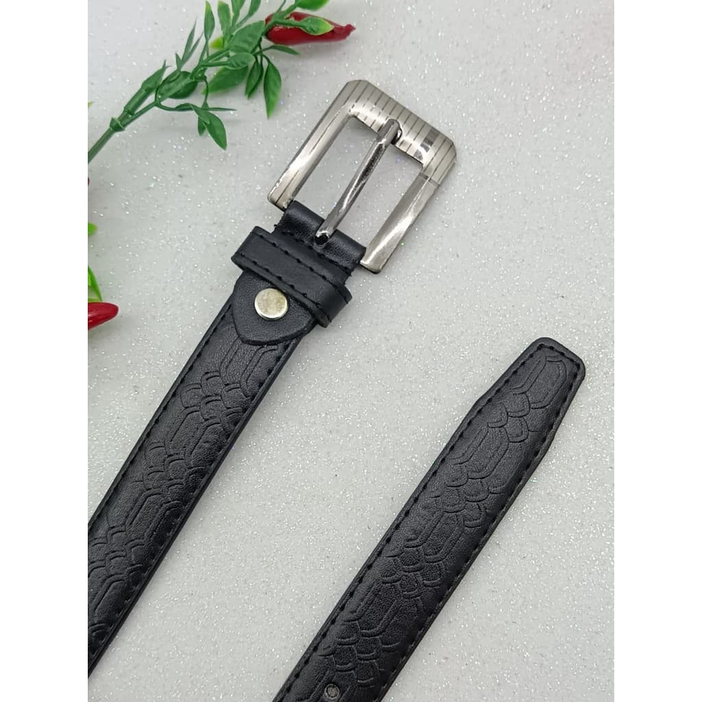 cinto masculino infantil menino 85CM