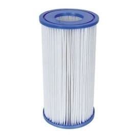 Cartucho Refil Filtro Bestway III 58012 Serve p Intex A Bestway 58384 58387 28603 28604 28637 28638  28635 28636 58389