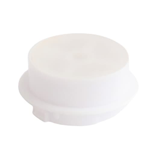 Válvula Panela de Arroz Branca PA5X