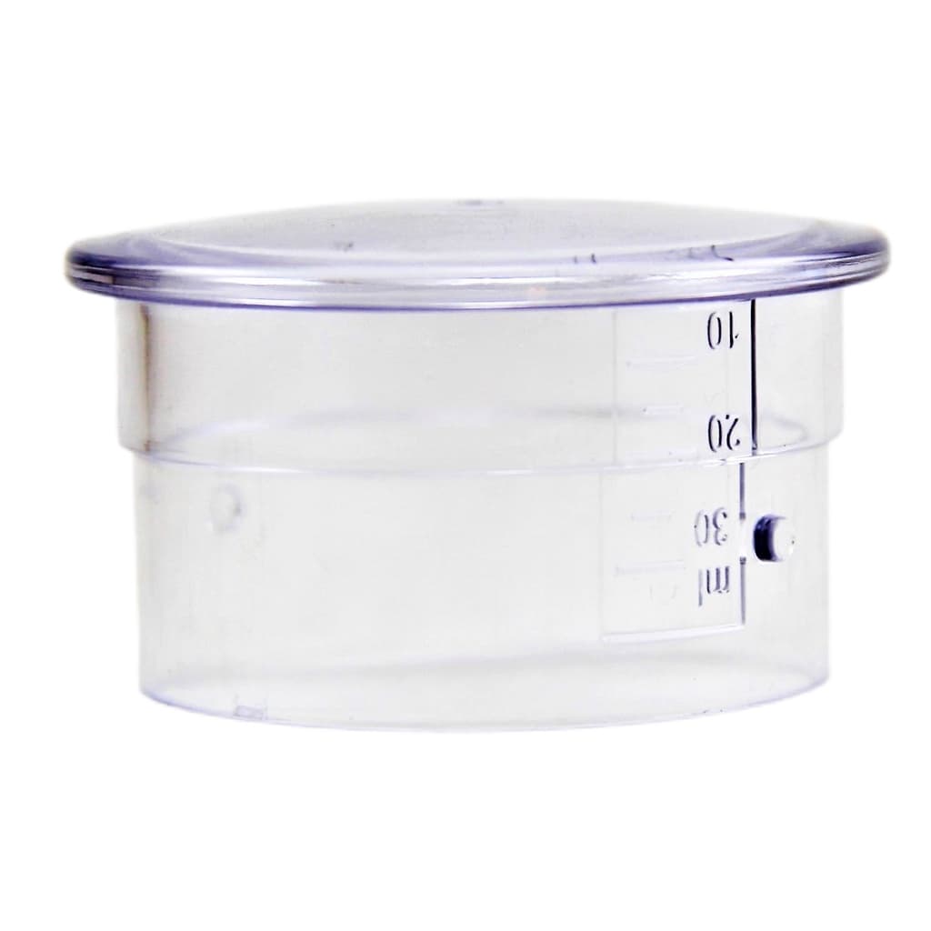 SOBRETAMPA PLASTICO DOSADORA COPO LQ PH900