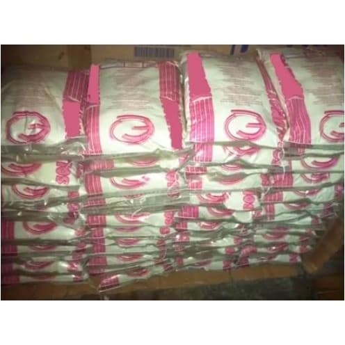 Solupan Pó Desengordurante 5kilos