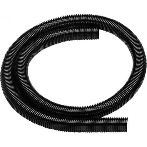 Mangueira Aspirador D32mm  VENDIDO POR METRO