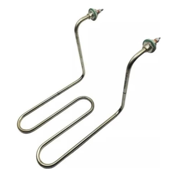 Resistencia 3 Litros 110v Ou 220v P/ Fritadeiras Eletricas