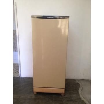 Borracha para Geladeira Prosdocimo R26