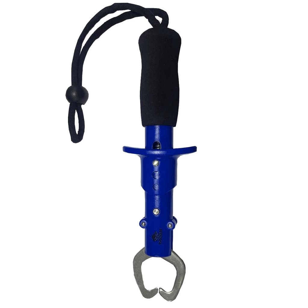 Alicate Boca Gripe YS05 - Tacom