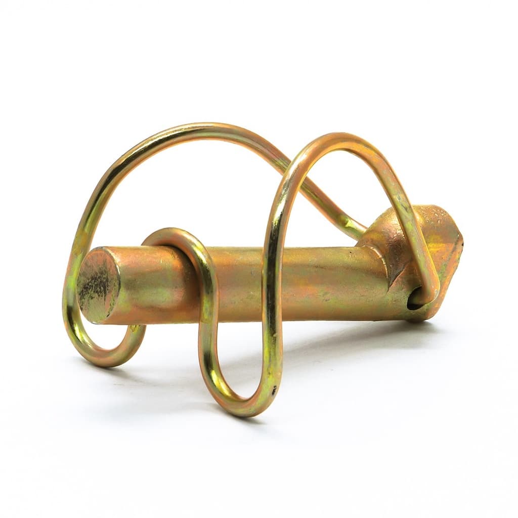 PINO DO ESTABILIZADOR