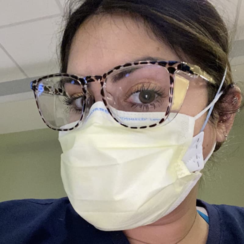 Óculos De Proteção Anti-Embaciamento Para PC Vento Trabalhos De Passeio À Prova De Poeira Areia