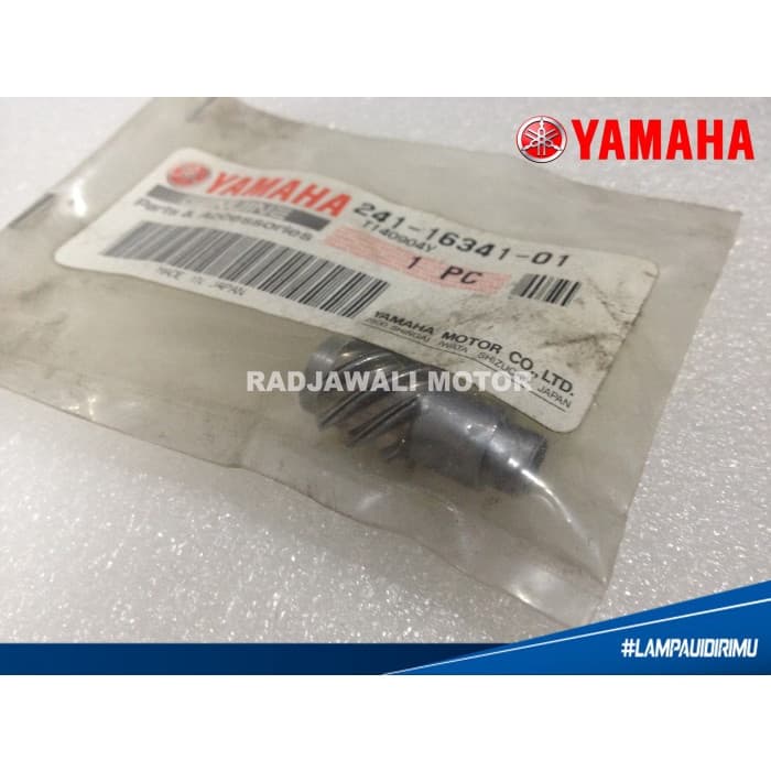 Frete Grátis ORIGINAL YAMAHA RX KING CLUTCH DRAT