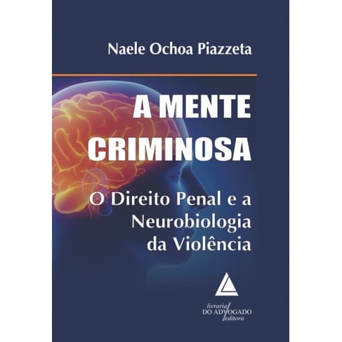 Mente Criminosa, A