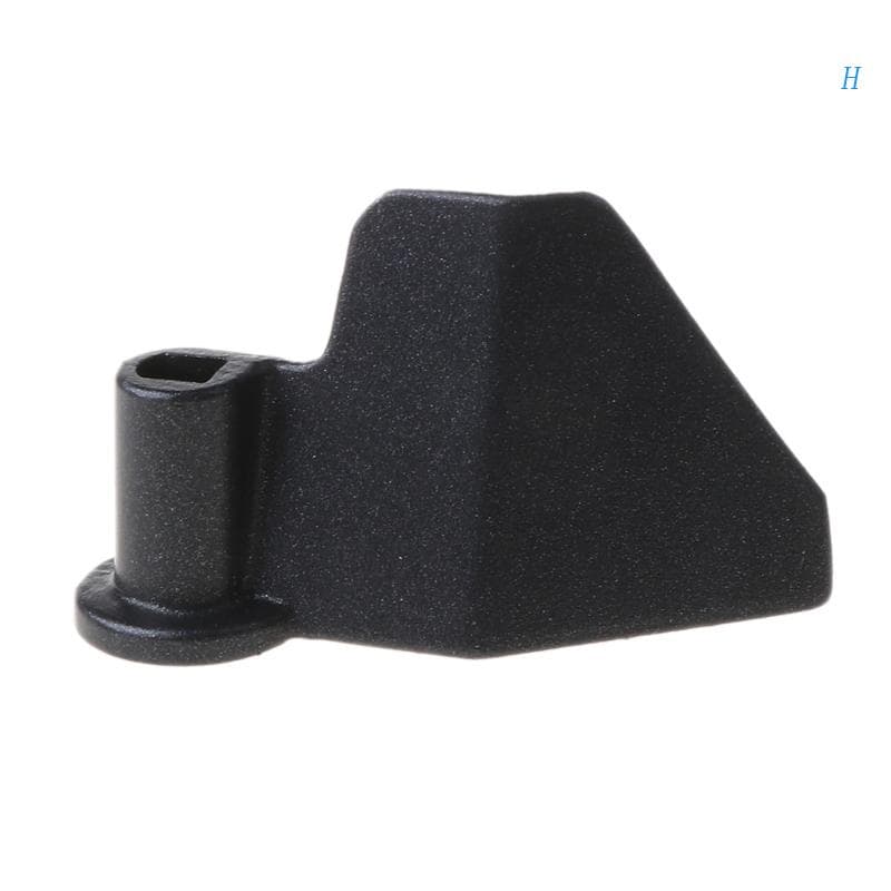 Substituição Da Pá Do Fabricante Pão Aço Inoxidável Para Máquina Forma