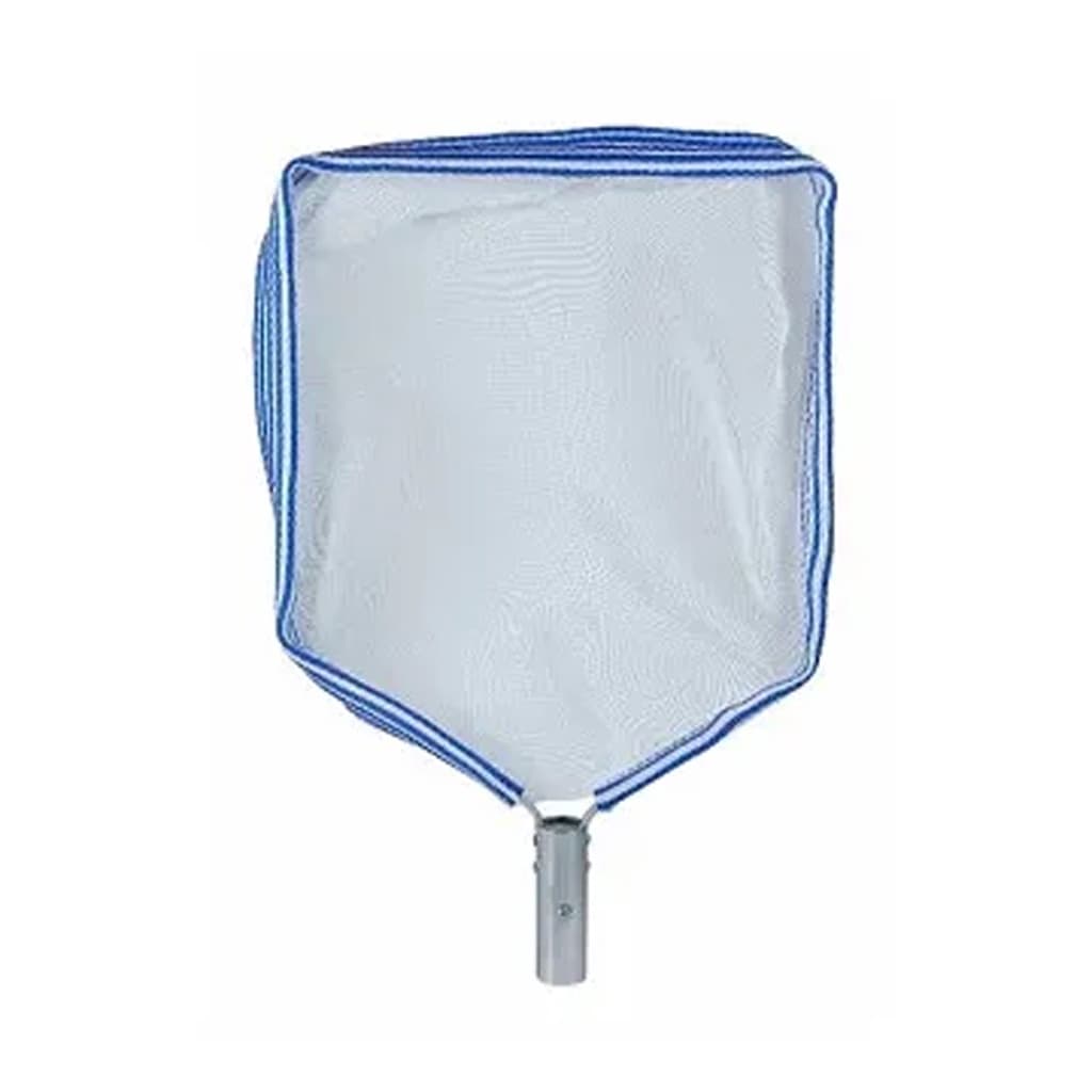 Peneira Metalica - Para Piscina