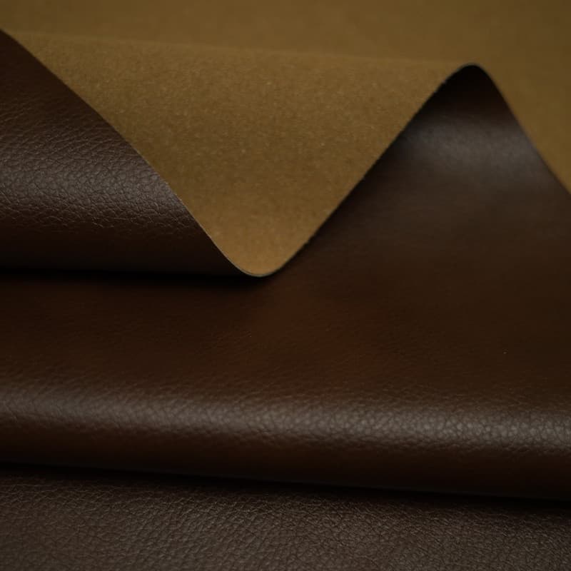 Couro Max Cognac - CKS -6404