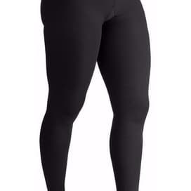 Meia Calça Segunda Pele Térmica Masculina Inverno Ajustável MP088