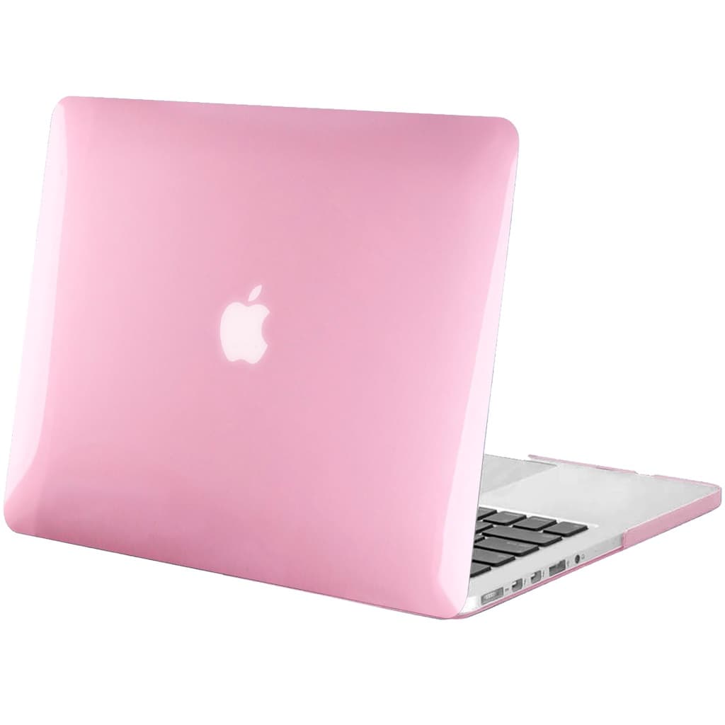 Capa Case Macbook Pro Retina 13.3" A1502 A1425 Ano 2012 A 2015