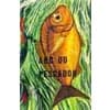 Dicionario Aruana de Pesca Amadora autor Antonio Lopes da Silva