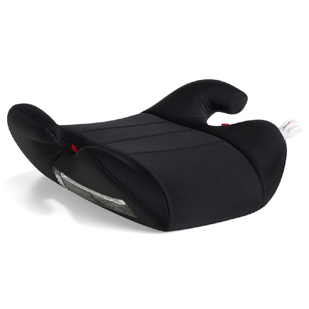 Booster Assento de Elevação Auto Carro Infantil Fit - Replay Kids