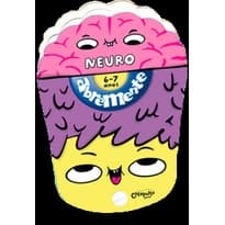 Abremente neuro - 6-7 anos