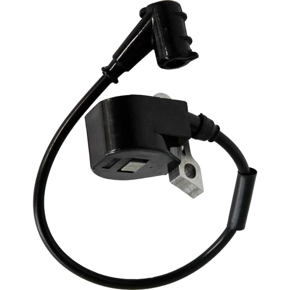 MODULO ROCADEIRA IGNIÇÃO STIHL FS - 220 E MS025