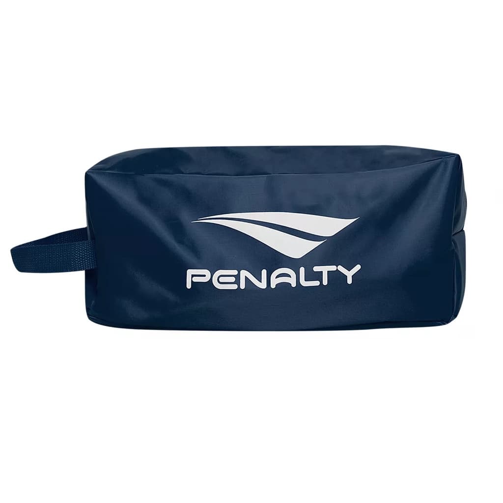 Porta Chuteira da Penalty