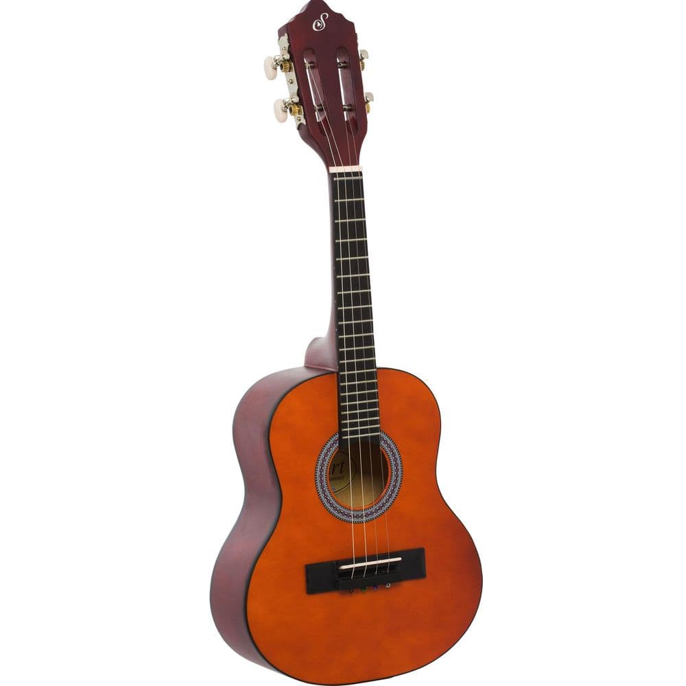 CAVAQUINHO ACÚSTICO GIANNINI CS-14