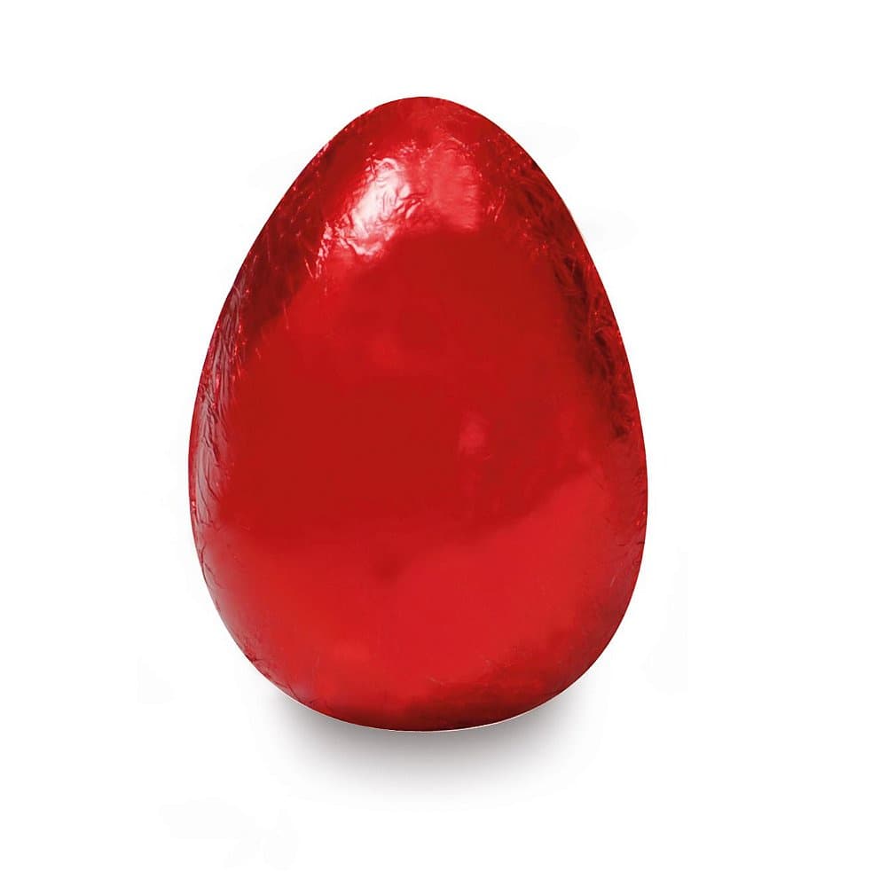 Papel Chumbo 43,5x59cm - Vermelho - 5 folhas - Cromus