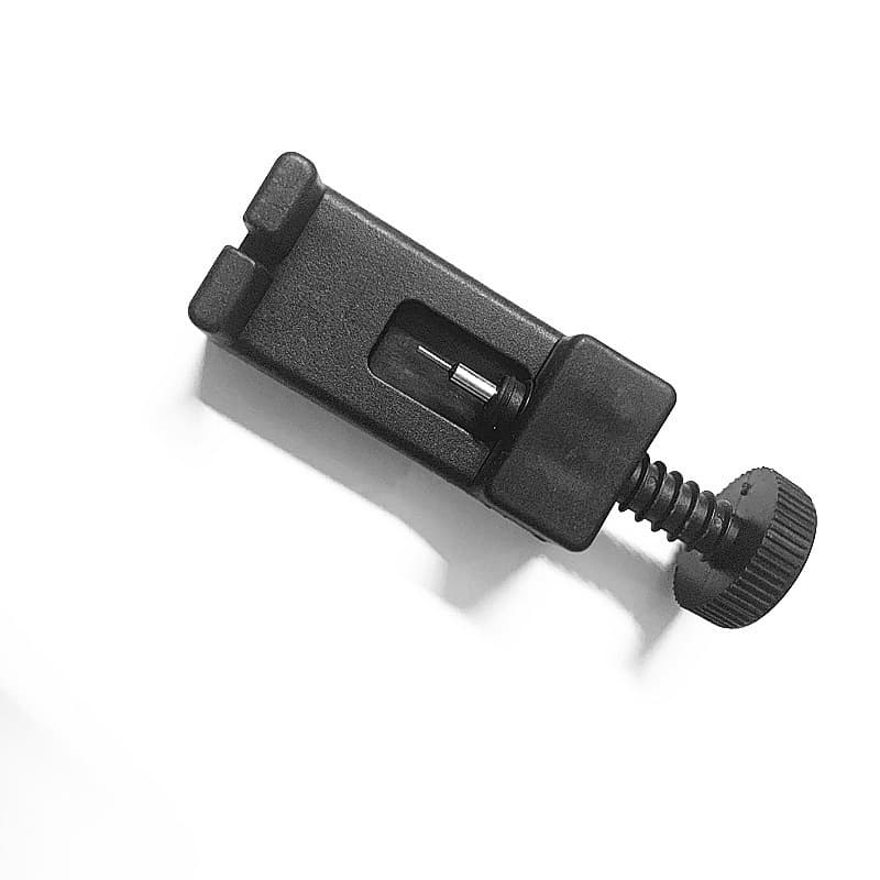 Ferramenta de Ajuste Pulseira Relogio Em Aço pulseira de relógio 28mm para homens/mulheres Relojoeiro