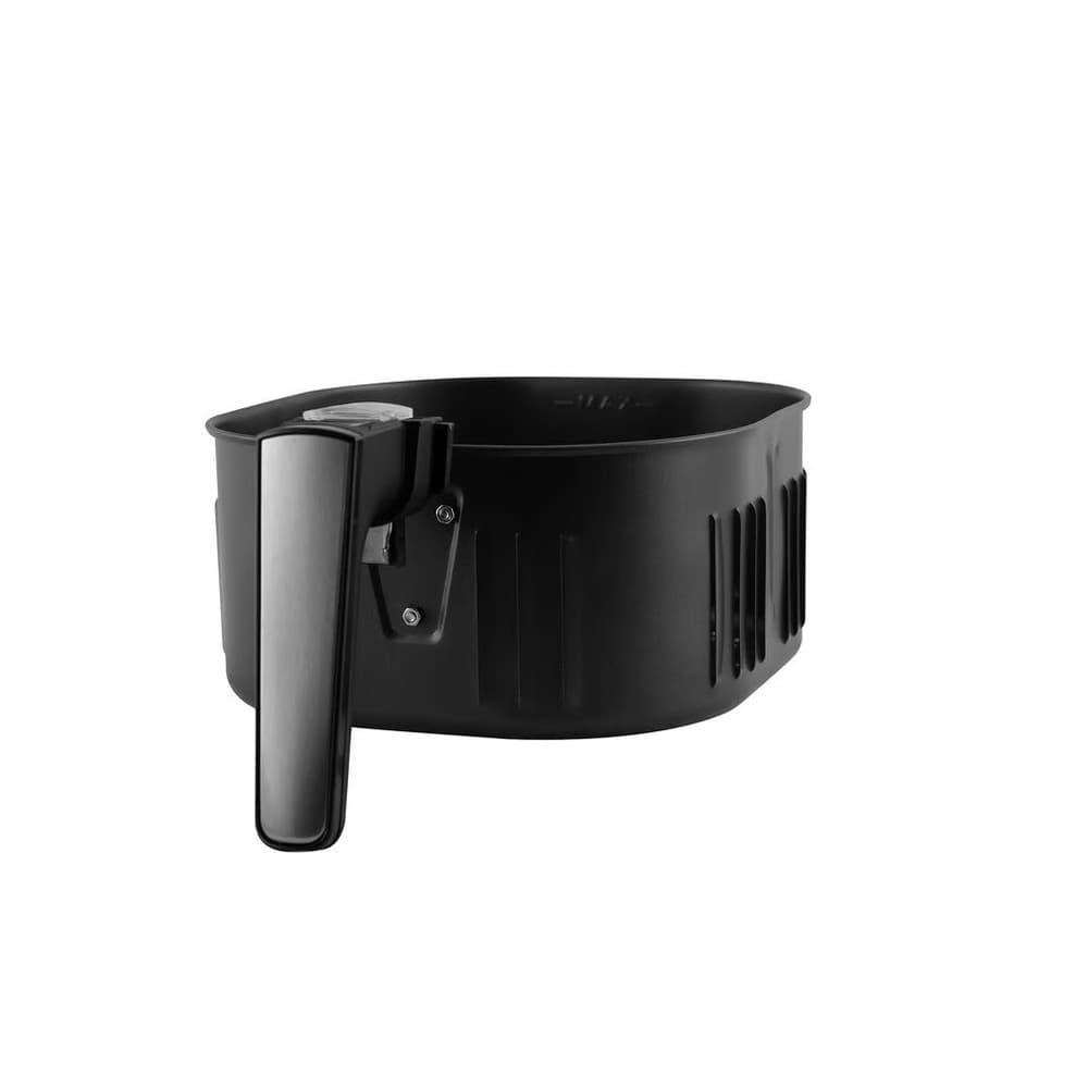 Cesto Fritadeira Nell Grand Família 5,2 Litros