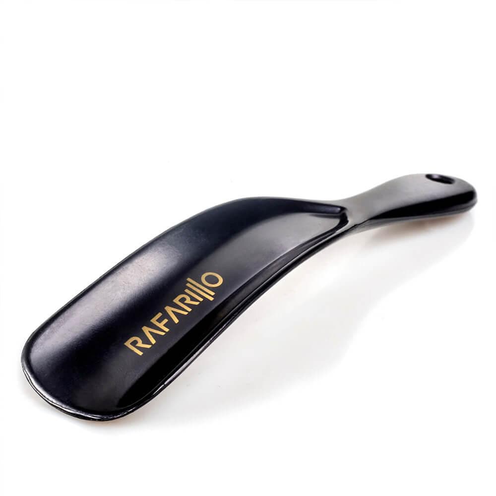 Calçadeira Para Sapatos Rafarillo Calçador