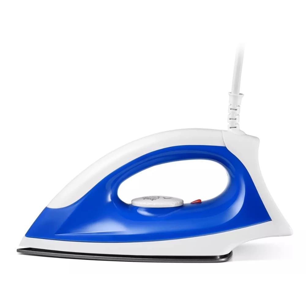 Ferro Seco Iron Force Plus Elgin - 127V