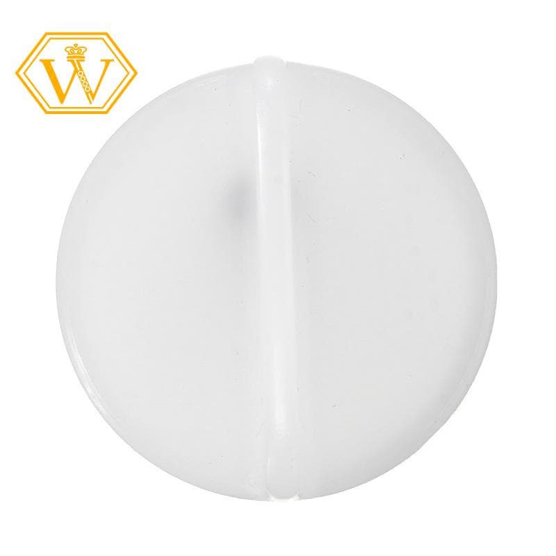 Reservatório De Resfriamento Do Radiador Tampa Tanque De Recuperação De Transbordo Para Honda Accord Civic Acura Rdx Rsx 19109Ph1620 19109-Ph1-620