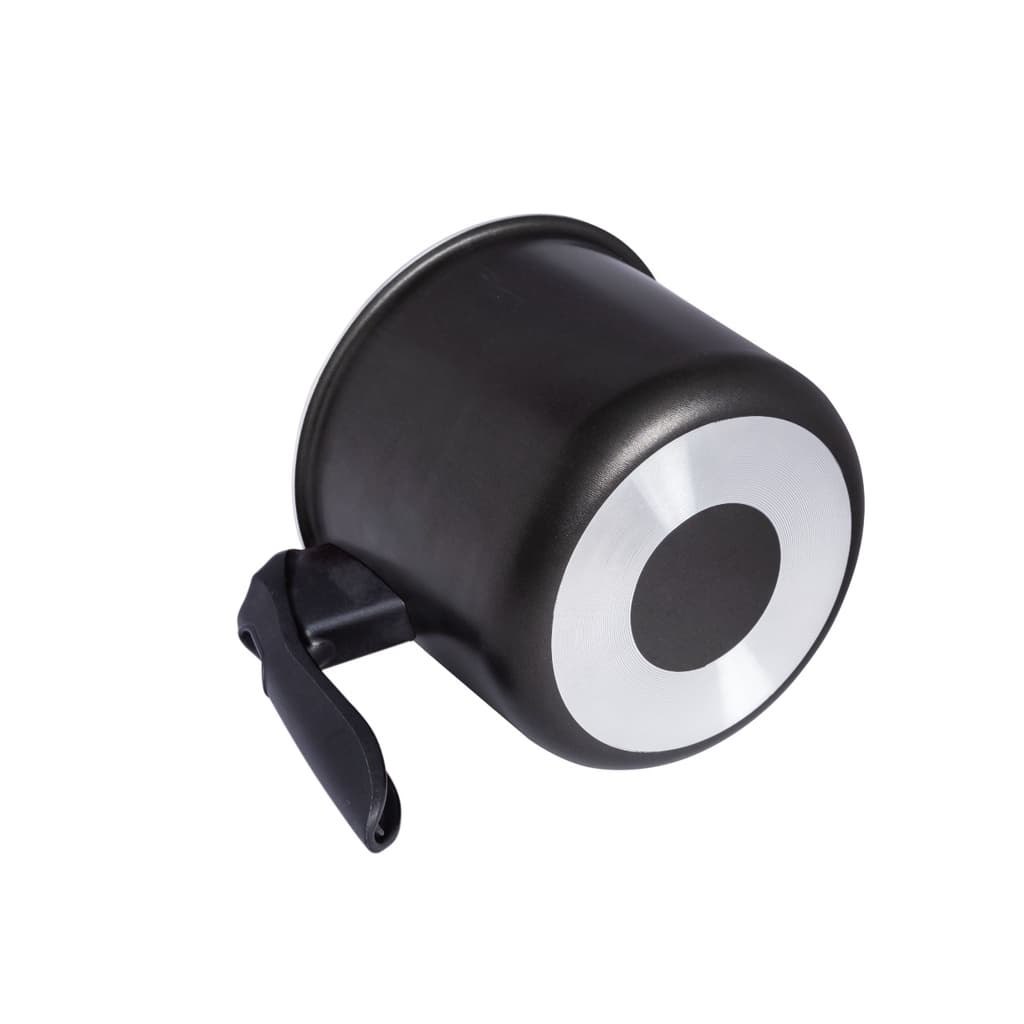 Canecão Antiaderente Fervedor Leiteira Caneco 14 cm Teflon 1.800 Litros