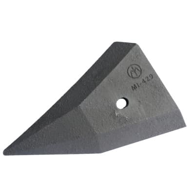 PONTEIRA PARA PLANTADEIRA SEMEATO MI-429