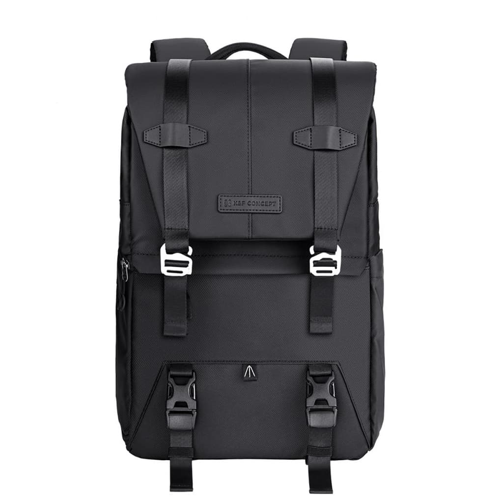 Mochila K&F Concept Beta 20L - KF13.087AV6