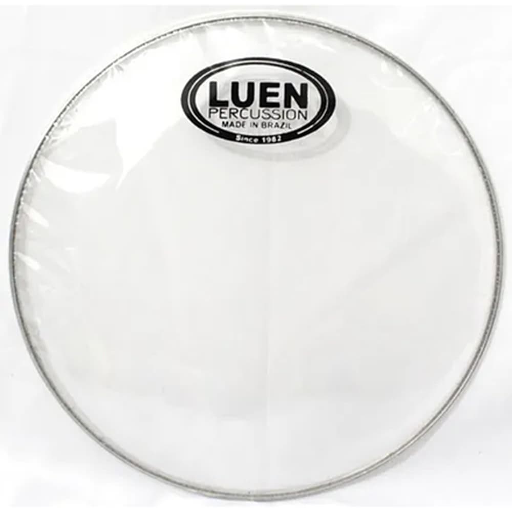 PELE LUEN 10 POLEGADAS RESPOSTA TRANSPARENTE