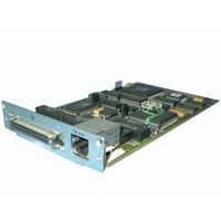 Sun Sbus Combined Fast Scsi-2 And Ethernet Adapter X1053a