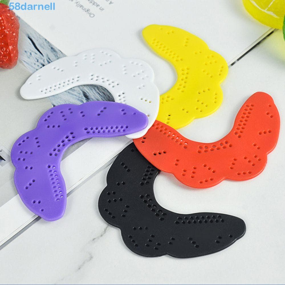 DARNELL Protetor Bucal Esportivo Profissional , Estereótipo De Segurança Esportiva , Rugby , Anti-Luxação , Cinta De Den