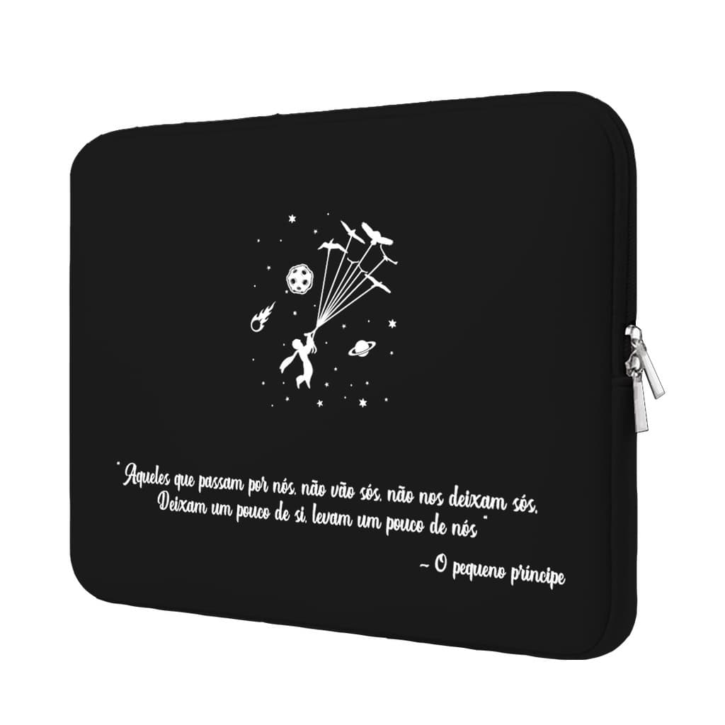 Capa Case Personalizada Para Notebook Macbook 11 12 13 14 15 10.1 17 polegadas