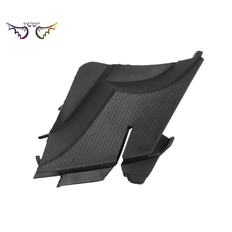 Tampa Da Dobradiça Do Capô Motor Para HONDA FIT JAZZ 2005-2008 GD1 GD3 Apenas Acionamento À Esquerda